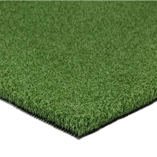 Искусственная спортивная трава СПОРТФЛОР TURF PADLE 12/25, высота ворса 12 мм